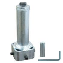 Saca Cesto ContinentalGEMABE - Ref.921663 Tecnolar Saca Cesto ContinentalGEMABE - Ref.921663 Tecnolar