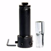 Saca Cesto Da Colormaq Lca 11kg - Ferramenta Reforçada Saca Cesto Da Colormaq Lca 11kg - Ferramenta Reforçada