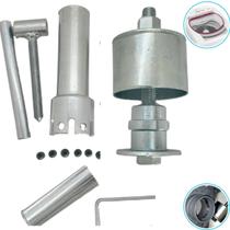 Saca Cesto E Saca Rolamentos P/ Lavadoras Brastemp E Consul Saca Cesto E Saca Rolamentos P/ Lavadoras Brastemp E Consul