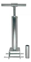 Saca Cesto Electrolux TOP8 LM LQ LF LTE LTR WW 919063 Saca Cesto Electrolux TOP8 LM LQ LF LTE LTR WW 919063