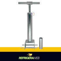 Saca Cesto Lav. Electrolux Lm Top8 Lq Lf Lte Ltr Ww