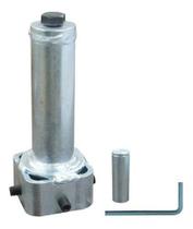 Saca Cesto Lavadora GE 8 até 15kg - Envio Imediato Saca Cesto Lavadora GE 8 até 15kg - Envio Imediato