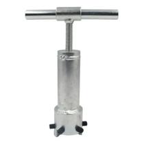 Saca Cesto para Lavadora BWL11ABBNA Zincado Saca Cesto para Lavadora BWL11ABBNA Zincado