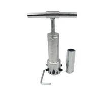 Saca Cesto Universal Lavadoras Brastemp Consul Mondial Saca Cesto Universal Lavadoras Brastemp Consul Mondial