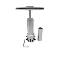 Saca Cesto Universal Lavadoras Brastemp Consul Mondial Saca Cesto Universal Lavadoras Brastemp Consul Mondial