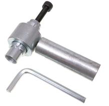 Saca coloca rolamento inferior mecanismo electrolux 15kg Saca coloca rolamento inferior mecanismo electrolux 15kg