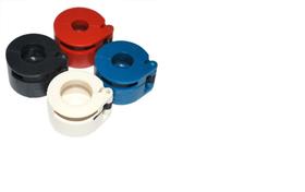 Saca Conexão Automotivo Spring Lock (ford/peugeot/chrysler)