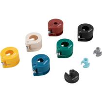 Saca Conexões Ar Condicionado Automotivo 8 peças Vonder Saca Conexões Ar Condicionado Automotivo 8 peças Vonder