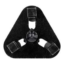 Saca Cubo para Compressor Mahle CVC Volkswagen Up, Fox. Saca Cubo para Compressor Mahle CVC Volkswagen Up, Fox.