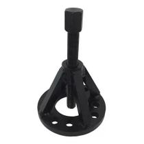 Saca Cubo Para Roda 4 Furos Universal Diam 140mm Enc 22mm Saca Cubo Para Roda 4 Furos Universal Diam 140mm Enc 22mm
