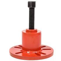 Saca Cubo para Rodas de 4 a 5 Furos FortG