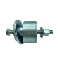 Saca e Coloca Rolamento Base Continental Ge 8 à 15kg 918614 Saca e Coloca Rolamento Base Continental Ge 8 à 15kg 918614