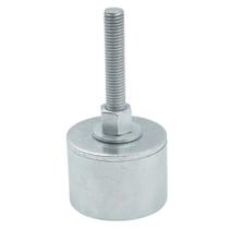 Saca e Coloca Rolamento Base Lavadora Brastemp Consul Electrolux