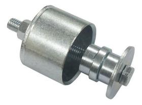 Saca e Colocador de Rolamento Base Universal para Lavadoras Saca e Colocador de Rolamento Base Universal para Lavadoras