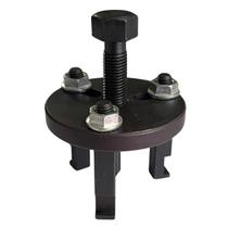 Saca Embreagem Cubo Compressor Cvc Mahle Up Fox Argo Mobi Saca Embreagem Cubo Compressor Cvc Mahle Up Fox Argo Mobi