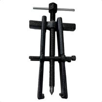 Saca Extrator Rolamento Com 2 Garras 80 120 Mm
