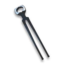 Saca Ferraduras Aço Forjado, 14 - Mustad