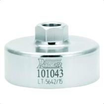 Saca Filtro 73mm Universal Para Hilux SW4 Camry Celer RAVEN Saca Filtro 73mm Universal Para Hilux SW4 Camry Celer RAVEN