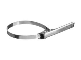 Saca filtro abertura variavel de 134 a 137mm raven Saca filtro abertura variavel de 134 a 137mm raven