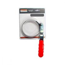 Saca Filtro C/Cinta 87-95Mm Starfer