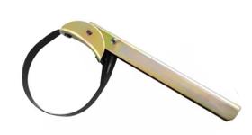 Saca filtro cinta pequena