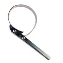 Saca Filtro Cinta Pequena Lub-20 P * 2664