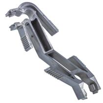Saca Filtro Combustível Conector Pop Top - Click CH-049 Saca Filtro Combustível Conector Pop Top - Click CH-049