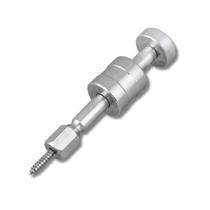 Saca Filtro de Bicos Injetores - Kitest