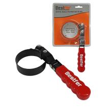 Saca Filtro de Cinta 60 a 70mm