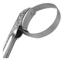 Saca Filtro De Combustível Do Volvo Nl-10/nl-12 - Raven