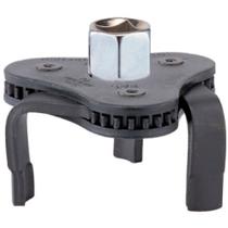 Saca Filtro de Óleo 3 Garras King Tony 9AE42