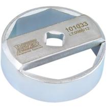 Saca filtro de óleo 74 mm para fiat, marea 2.0 e 2.4 raven 101033 Saca filtro de óleo 74 mm para fiat, marea 2.0 e 2.4 raven 101033