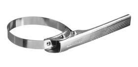 Saca Filtro De Óleo 82 A 93mm Motor Vw, Ae/ford Cht - Raven