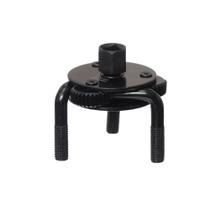 Saca Filtro de Óleo Com 3 Garras 120mm Profissional Bestfer Saca Filtro de Óleo Com 3 Garras 120mm Profissional Bestfer