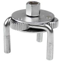 Saca Filtro de Óleo Com 3 Garras - EDA - Importado