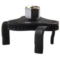 Saca Filtro de Óleo com 3 Garras - KINGTONY