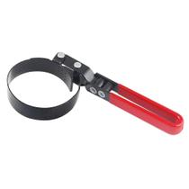 Saca Filtro de óleo de caminhões e carros Tipo Cinta Nº 1 - Corneta