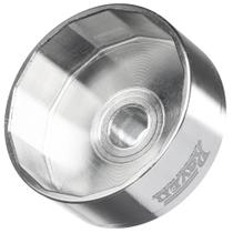 Saca filtro de oleo enc. sextavado 25mm motores chery de 73,85mm - 14 lados - 101049 - raven Saca filtro de oleo enc. sextavado 25mm motores chery de 73,85mm - 14 lados - 101049 - raven