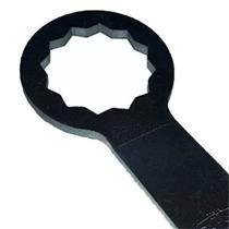 Saca Filtro de Óleo Fiat Evo/Etorq A037