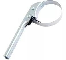 Saca Filtro De Òleo Modelo Cinta