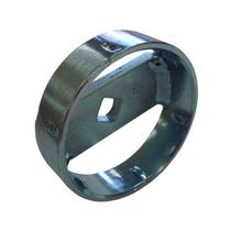 Saca Filtro De Oleo Motores Citroen / Peugeot/Fiat Fire Fly - 101034 - Raven Saca Filtro De Oleo Motores Citroen / Peugeot/Fiat Fire Fly - 101034 - Raven