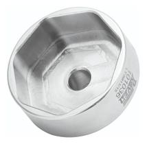 Saca Filtro De Óleo Para Furgões Sprinter Raven 101036 Saca Filtro De Óleo Para Furgões Sprinter Raven 101036