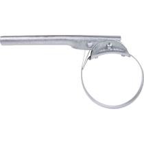 Saca Filtro de Óleo para Motores com Abertura Máxima de 78MM 101022 RAVEN Saca Filtro de Óleo para Motores com Abertura Máxima de 78MM 101022 RAVEN