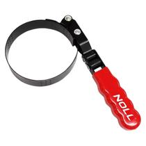 Saca Filtro de Óleo Tipo Cinta 95 á 110mm (377,0005) - Noll
