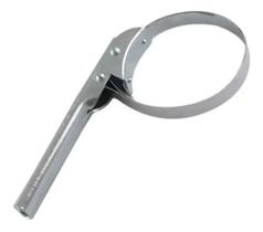 Saca Filtro De Óleo Tipo Cinta Aberta 96mm Felar 131-b Saca Filtro De Óleo Tipo Cinta Aberta 96mm Felar 131-b