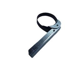 Saca filtro de óleo tipo cinta (Abertura 82mm). FELAR 131 A Saca filtro de óleo tipo cinta (Abertura 82mm). FELAR 131 A
