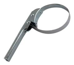 Saca Filtro De Óleo Tipo Cinta Linha Fire Felar 131 Saca Filtro De Óleo Tipo Cinta Linha Fire Felar 131