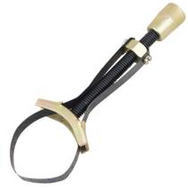 Saca Filtro de Óleo tipo Cinta Regulável FELAR