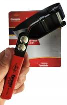 Saca Filtro De Óleo Tipo Cinta Regulável Nº4 de 95 A 110mm Ø