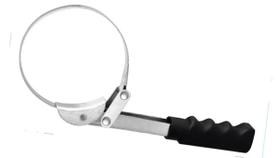 Saca filtro extra 127/142 mm Saca filtro extra 127/142 mm